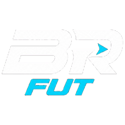 BR FUT